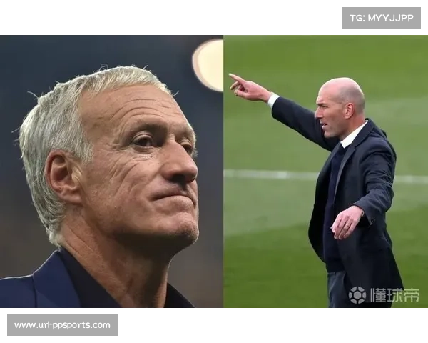 荷兰鏖战五局逆转泰国 瑞典哈克带队首胜登世锦赛舞台