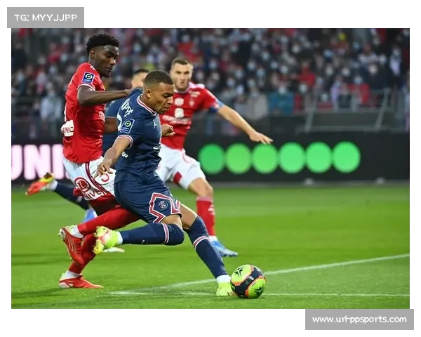 布雷斯特球员个体化训练与科学防护策略助力伤病风险有效降低