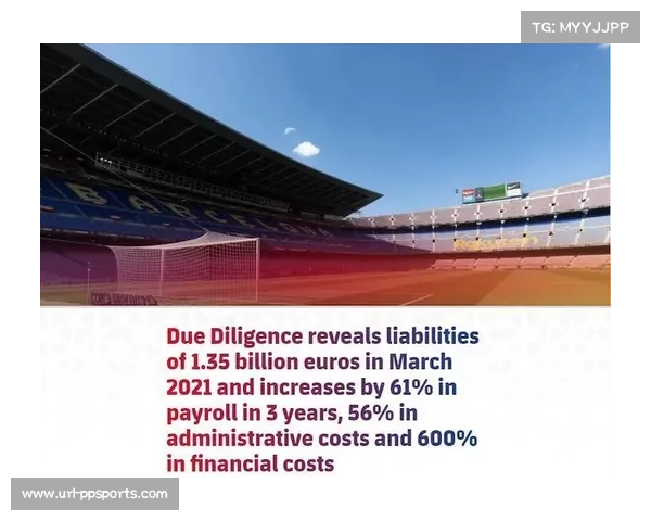 英超计划扩展AI功能，本地化与开放提示提升互动性