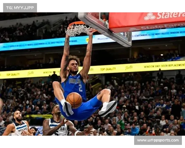 独行侠新秀莱夫利足部伤势好转，已参与球队训练