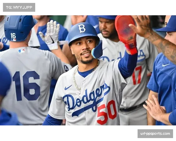 韩职棒：SSG登陆者队先发投手威尔-克罗格投出8局10K无失分好投